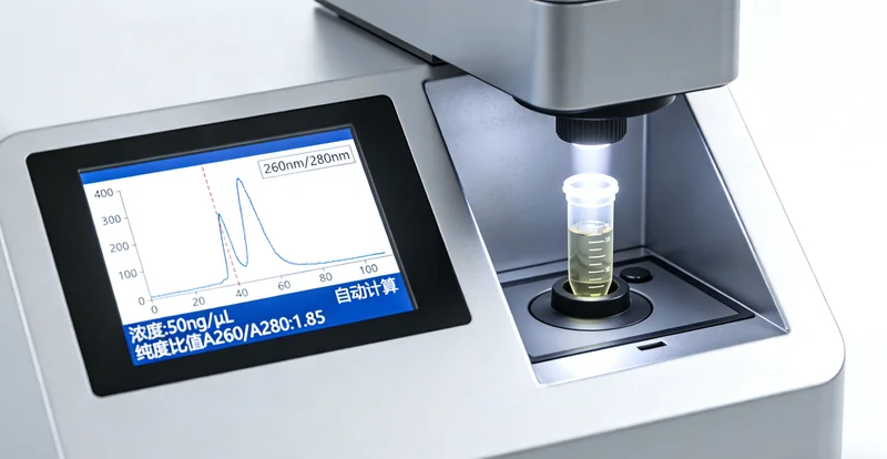 南雄家庭支持与罕见病关爱社区活