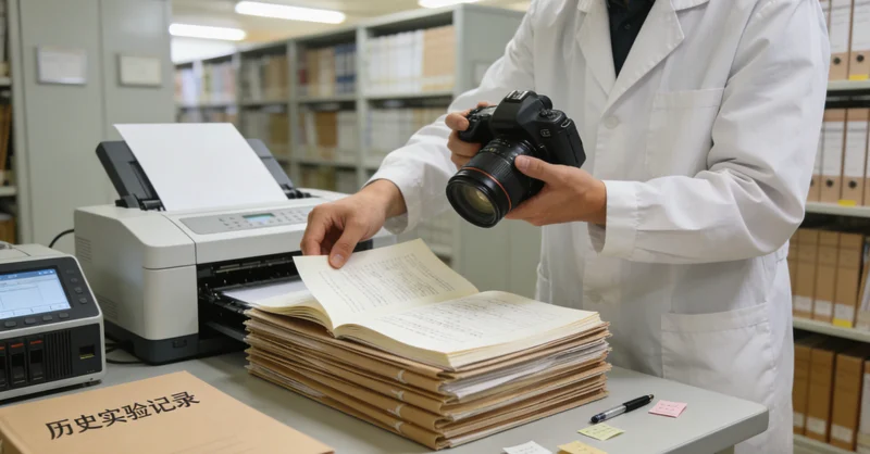 福鼎DCM家系遗传图谱与健康管