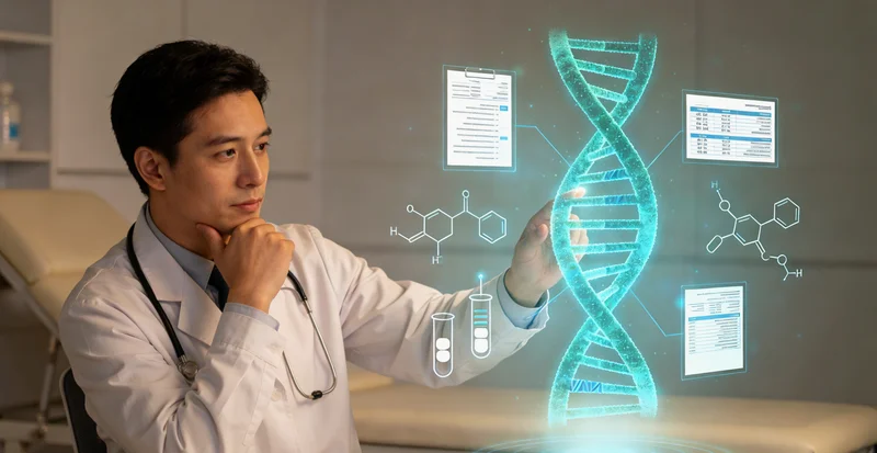 太原男性进行前列腺癌定期筛查