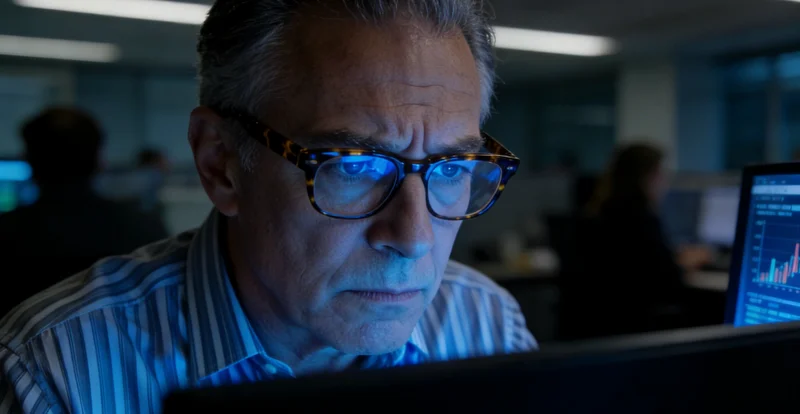 贵溪市区主要医院地理位置导航图