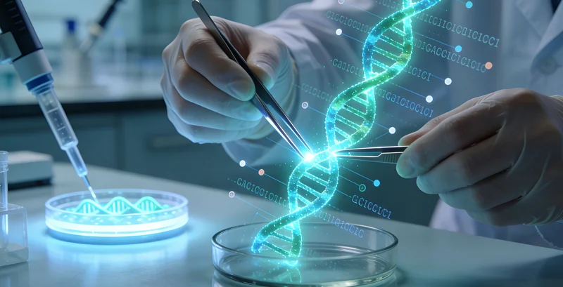 安庆家庭查看并解读过敏原检测报