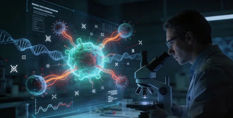 乌审旗外卖骑手家庭健康关怀场景