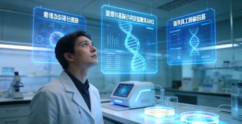 张家口医生讲解甲状腺癌手术方案