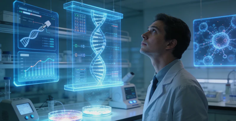 英德准父母通过SMA检测获得安