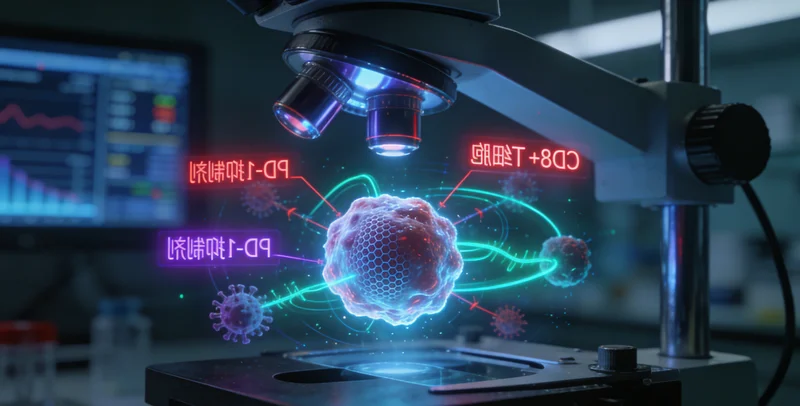 铁门关居民在医院进行遗传咨询