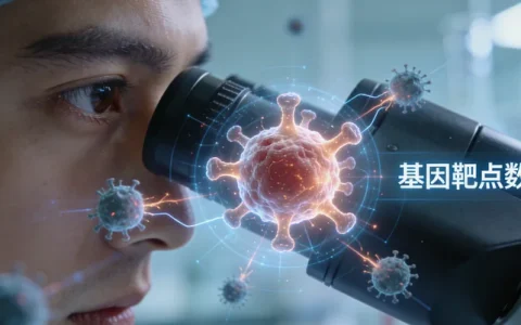 漠河地區(qū)鼻咽癌基因檢測推薦公司：地址指引