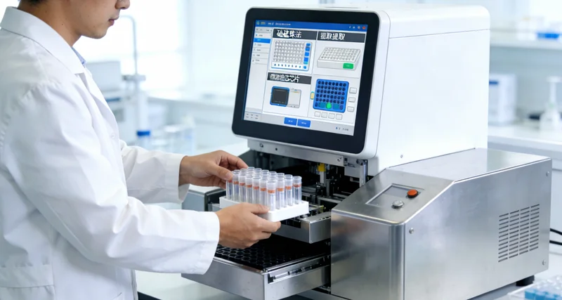 高州医院遗传咨询门诊医患沟通场