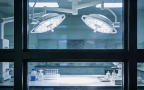 阿勒泰FH他汀治疗基因检测业务受理机构