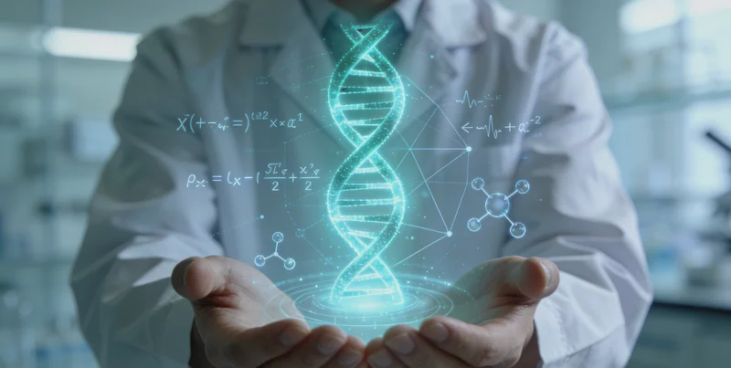 定州医生与患者面对面解读血液肿