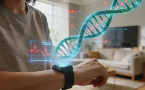 横州PAX1基因突变检测正规机构有哪些？认证名单