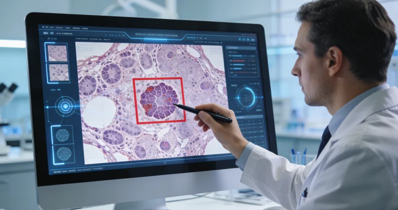 迪庆州医院遗传咨询门诊问诊场景