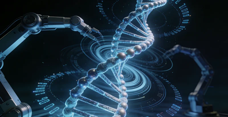 南雄遗传咨询师与家庭沟通肾上腺