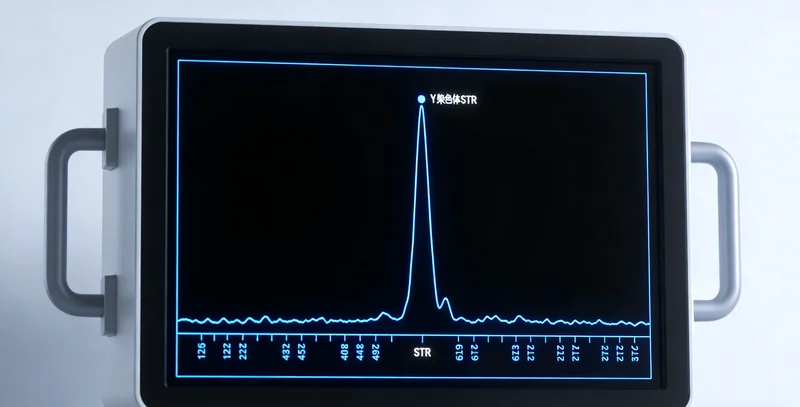 凉山 遗传咨询门诊医生与患者交