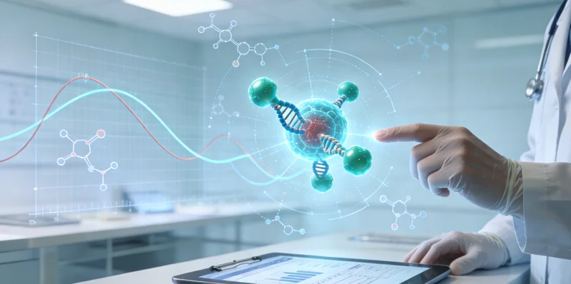 镇江家庭沟通健康话题温馨场景