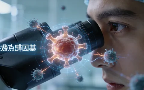 鳳城前列腺癌AR-V7基因檢測機(jī)構(gòu)哪家好？年度評選