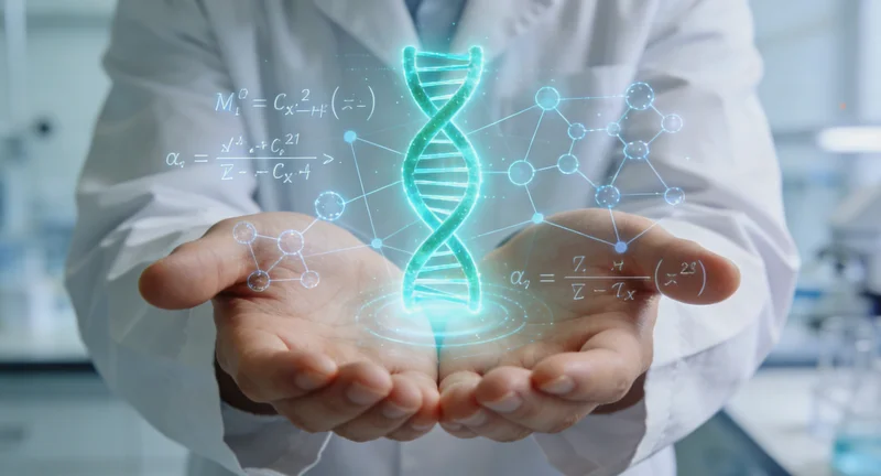 珲春医疗样本专业冷链运输送检