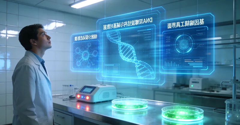 根河女性进行定期乳腺健康筛查