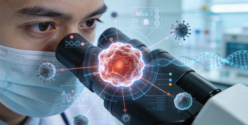 平顶山肺癌患者家庭向医生咨询基