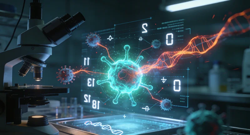 吴忠医院多学科团队解读基因报告