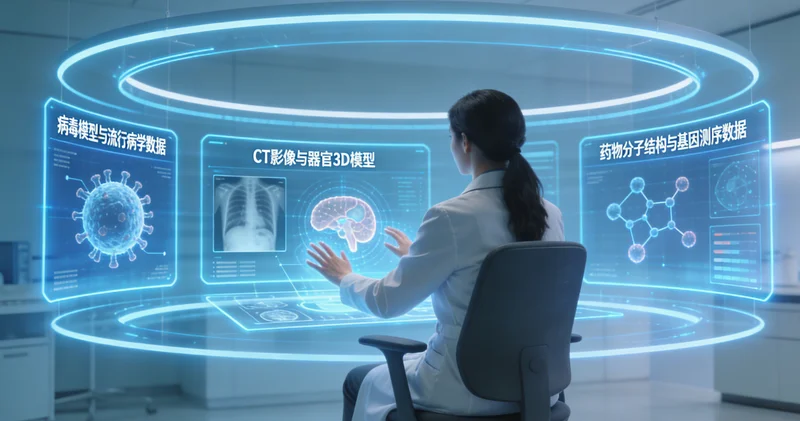 海城胶质瘤IDH基因突变原理图