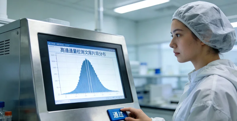 六盘水中老年女性进行乳腺健康检