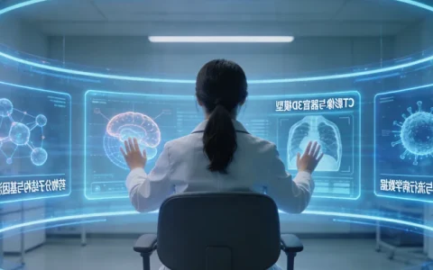 厦门脑肿瘤基因检测如何找到正规的检测中心