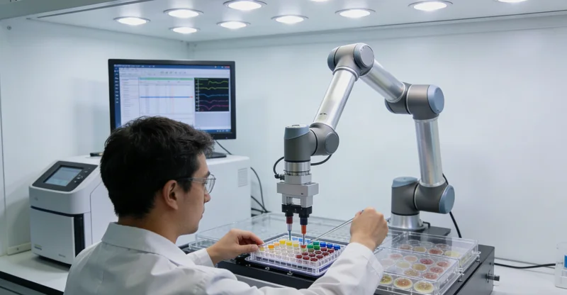 嵊州居民制定个性化健康监测计划