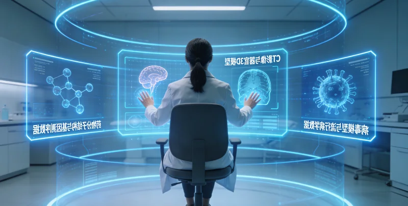 凌海APOE基因检测科普之AP