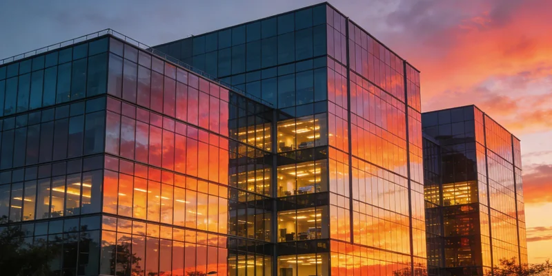 凉山 家庭健康生活与定期体检