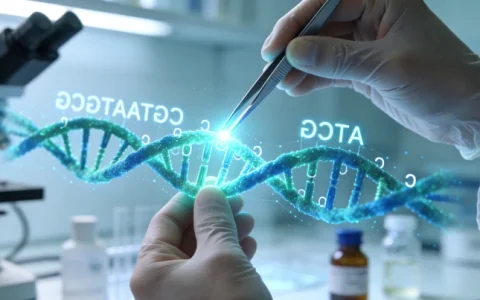 井冈山乳腺癌21基因检测服务公司名录与动态信息汇总