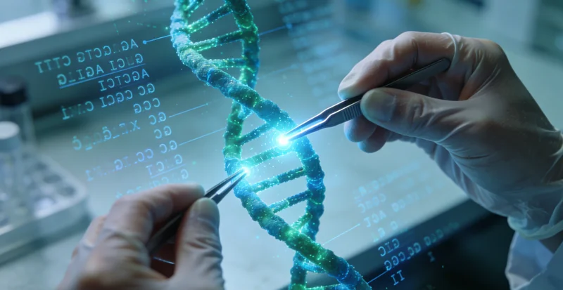 和龙癌症基因检测报告解读咨询