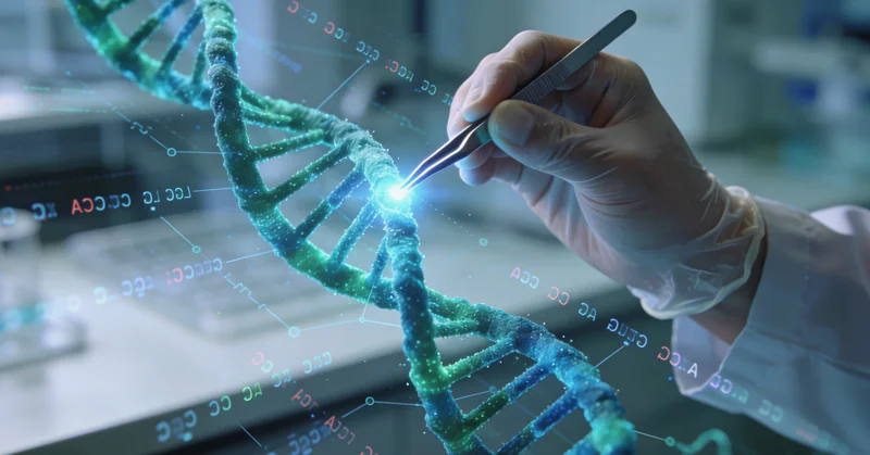 南京患者向医生咨询胃癌基因检测