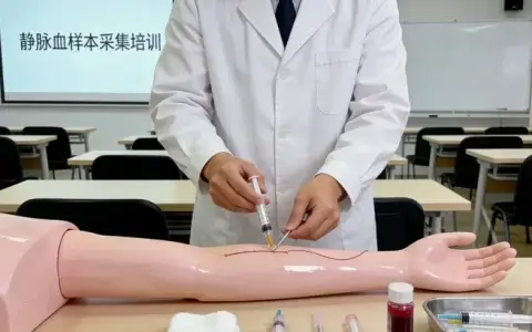 清镇传导系统病变基因检测中心机构信息整合指南