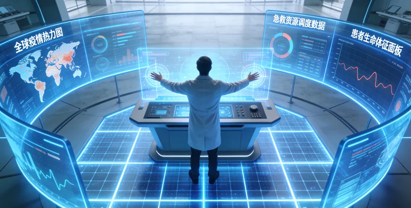 眉山医生与患者解读PD-L1检