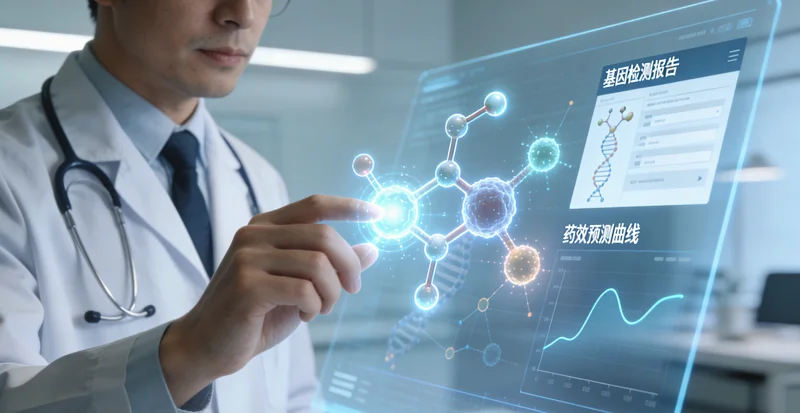 果洛州醫(yī)院病理科樣本準備