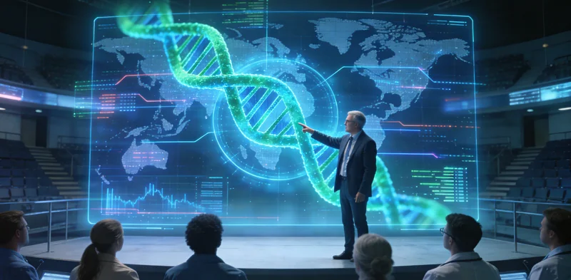 淮南血液科医生与患者解读MRD