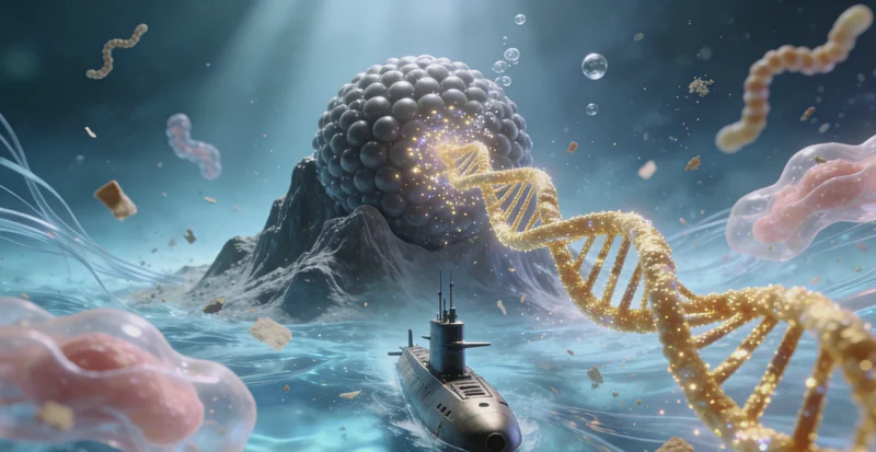 茂名VHL携带者进行定期眼底检