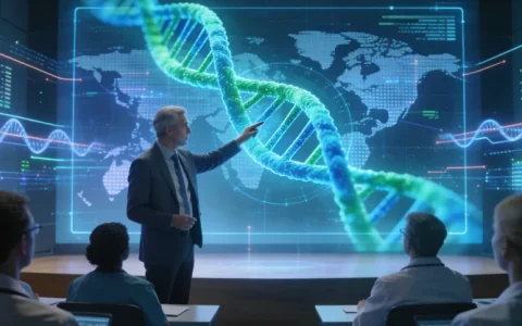 高邮胰腺癌MRD检测服务公司名录与动态信息汇总