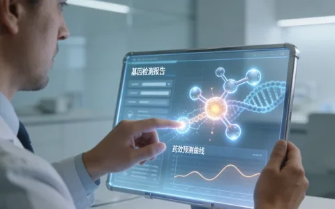 铁力脑膜瘤基因检测，本地人更常选择哪些机构