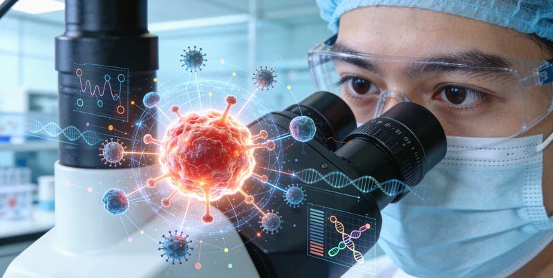 孝义家庭遗传健康咨询场景