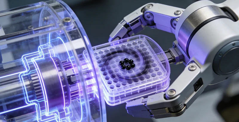 旬阳地区肠镜筛查重要性示意图