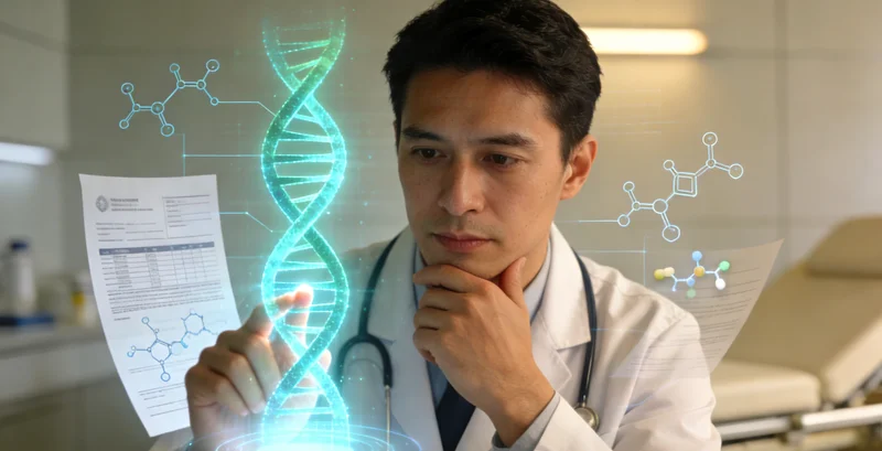 华阴家庭聚餐注意健康饮食预防食