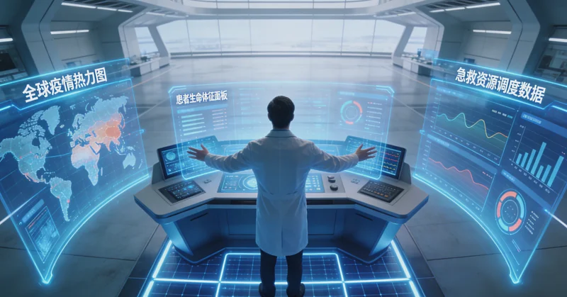 哈尔滨社区举办备孕健康知识科普