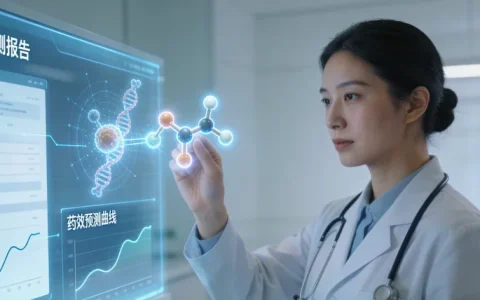 安陆结直肠癌PIK3CA基因检测正规公司合集（地址汇总）