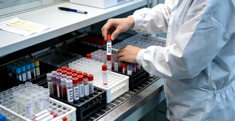 绍兴家庭心脏健康监测与管理