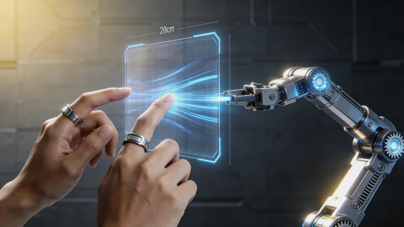 贵溪本地医院采血进行基因检测