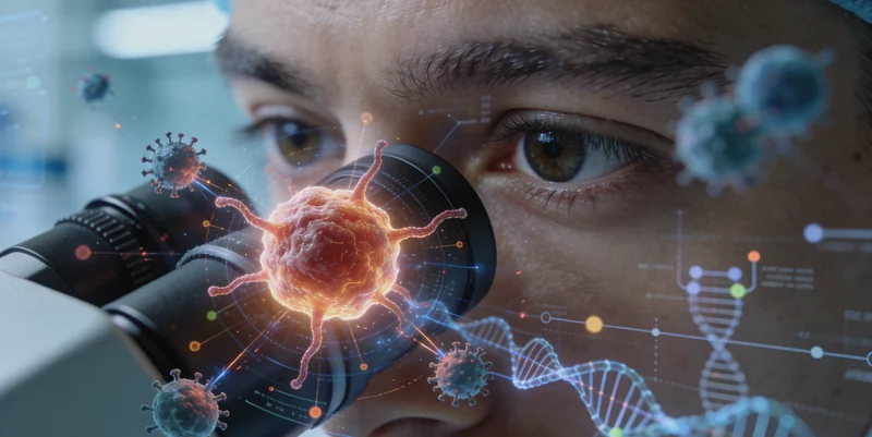 新乐结直肠癌患者家庭讨论治疗方