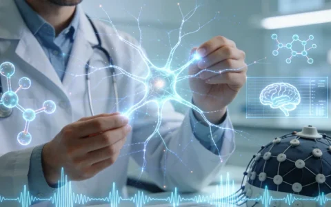 云浮本地肠癌KRAS基因检测公司汇总：地址信息