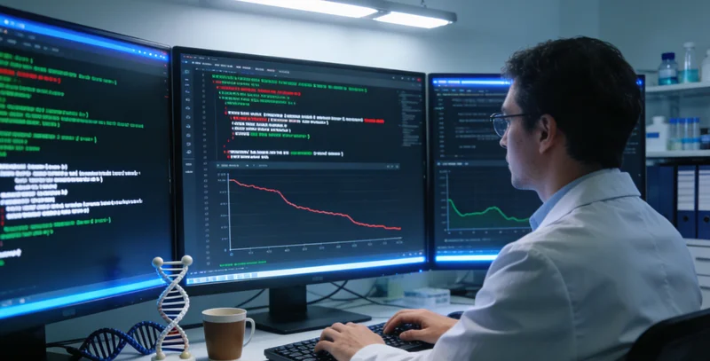 重庆NF1患者家庭日常互动与关