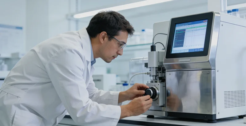 开远家庭进行心脏健康管理与随访